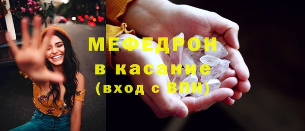 стаф Новозыбков