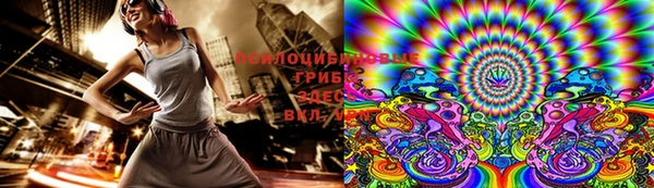 дживик Воткинск
