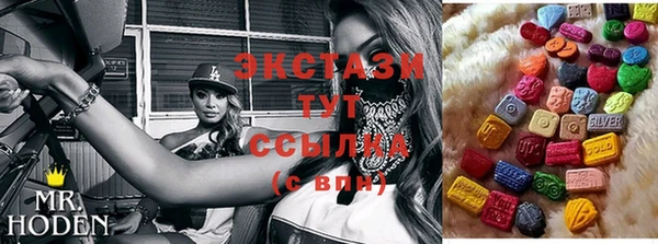 стаф Новозыбков