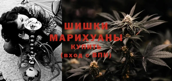 PSILOCYBIN Бугульма